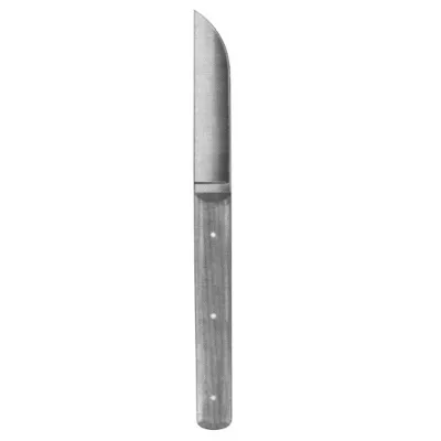 Wax Knives &amp; Plaster Knives